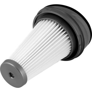 HEPA filtr SENCOR SVX 023HF