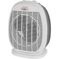 Obrázek k produktu: SENCOR SFH 7017WH