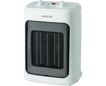 Obrázek k produktu: SENCOR SFH 7600WH