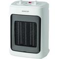 Obrázek k produktu: SENCOR SFH 7600WH