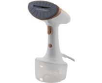 Obrázek k produktu: SENCOR SSI 0860GD