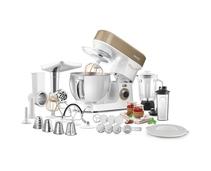 Obrázek k produktu: SENCOR STM 3787CH