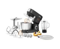 Obrázek k produktu: SENCOR STM 3761BK