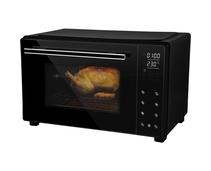 Obrázek k produktu: SENCOR SEO 3250BK