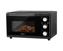 Obrázek k produktu: SENCOR SEO 2000BK