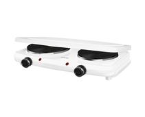 Obrázek k produktu: SENCOR SCP 2271WH-EUE4