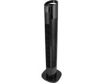 Obrázek k produktu: SENCOR SFT 3113BK