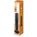 Sloupový ventilátor SENCOR SFT 3113BK