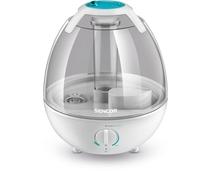 Obrázek k produktu: SENCOR SHF 2080WH