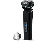 Obrázek k produktu: SENCOR SMS 7000BK