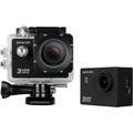 Obrázek k produktu: SENCOR 3CAM 2002 ACTION CAM