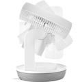 SFE 2340WH stolní ventilátor SENCOR