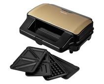 Obrázek k produktu: SENCOR SSM 9977CH