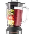 Smoothie mixér SENCOR SBL 7570SS