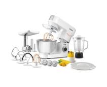 Obrázek k produktu: SENCOR STM 3760WH