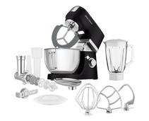 Obrázek k produktu: SENCOR STM 6359BK