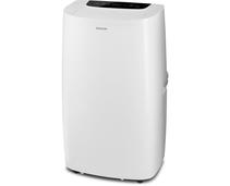 Obrázek k produktu: SENCOR SAC MT1603C