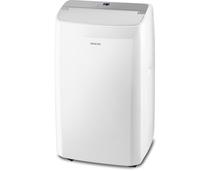 Obrázek k produktu: SENCOR SAC MT9078CH