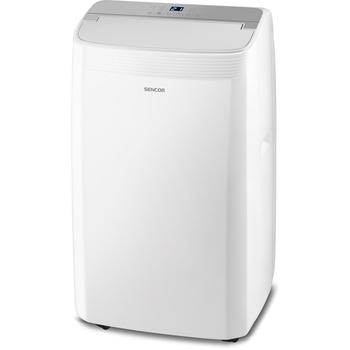 SAC MT9078CH klimatizace mobilní SENCOR