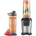 Smoothie mixér SENCOR SBL 7550SS