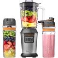 Smoothie mixér SENCOR SBL 7550SS