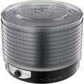 Sušička ovoce SENCOR SFD 3109BK
