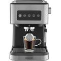 SES 4020SS Espresso SENCOR