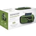 SRD 1000SCL GR SENCOR
