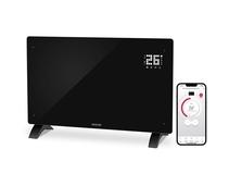 Obrázek k produktu: SENCOR SCF 4241BK