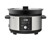 Obrázek k produktu: SENCOR SPR 5520SS