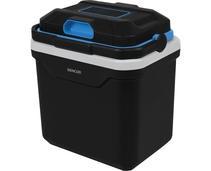 Obrázek k produktu: SENCOR SCM 2224BL-EUE4