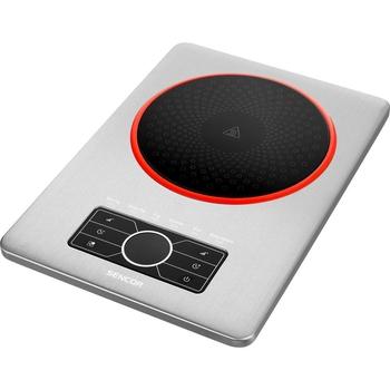  SENCOR SHB 9000WH