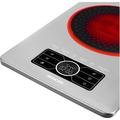  SENCOR SHB 9000WH