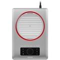  SENCOR SHB 9000WH