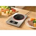  SENCOR SHB 9000WH