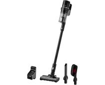 Obrázek k produktu: SENCOR SVC 7523BK, černý (black)