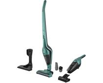 Obrázek k produktu: SENCOR SVC 0601GR