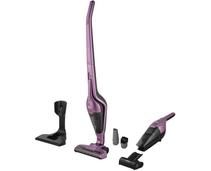 Obrázek k produktu: SENCOR SVC 0603VT