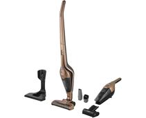 Obrázek k produktu: SENCOR SVC 0606GD