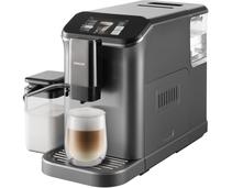 Obrázek k produktu: SENCOR SES 8500BK, černý (black)