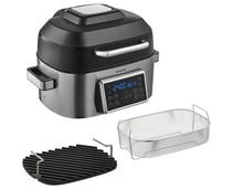 Obrázek k produktu: SENCOR SBG 8900SS