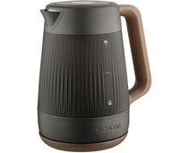 Obrázek k produktu: SENCOR SWK 0931BK