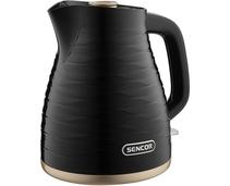 Obrázek k produktu: SENCOR SWK 7501BK, černá (black)