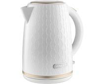 Obrázek k produktu: SENCOR SWK 7200WH, bílá (white)