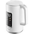 SWK 0950WH konvice SENCOR