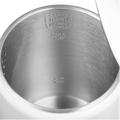 SWK 0950WH konvice SENCOR