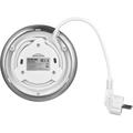SWK 0950WH konvice SENCOR