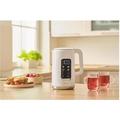 SWK 0950WH konvice SENCOR
