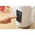 SWK 0950WH konvice SENCOR