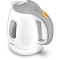 SWK 1100WH konvice SENCOR